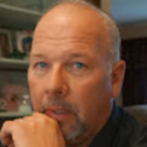 Meet your Posher, Howard